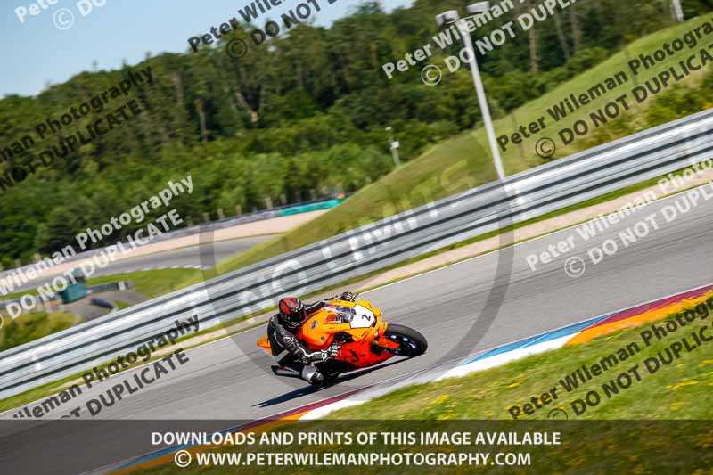 Brno;event digital images;motorbikes;no limits;peter wileman photography;trackday;trackday digital images